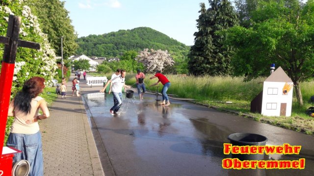 Feuerwehrfest 26-27_05_18 GK (67)